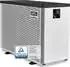 Poolsystems Wärmepumpe IPS max