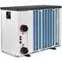 Poolsystems Wärmepumpe IPS max