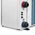 Poolsystems Wärmepumpe IPS max