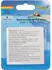 planet pool Unterwasser Reparaturset 5 Klebestreifen