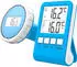 Summer Fun Digitales Poolthermometer (2510008SF)