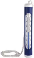 TFA Dostmann 40.2004 Teichthermometer