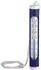 TFA Dostmann Schwimmbad und Teichthermometer