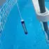TFA Dostmann Schwimmbad und Teichthermometer
