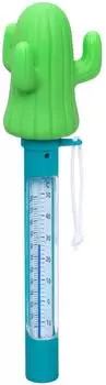 Bestway Poolthermometer Kaktus