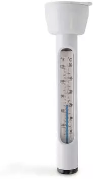Intex 28093