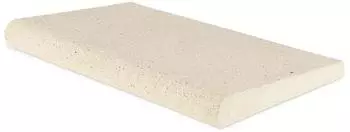 Paradies Pool 460100