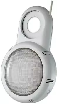 my POOL BWT Seamaid LED-Unterwasserscheinwerfer Warmwei&szlig; (61878722-0)
