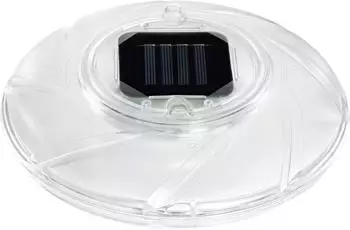 Bestway Flowclear 58111