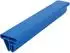 Waterman Pool Handlaufpaket für Rundbecken 700cm Q3 Keilbiese HUNG 20 Elemente à 1,16m