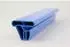 Waterman Pool Handlaufpaket für Rundbecken 700cm Q3 Keilbiese HUNG 20 Elemente à 1,16m