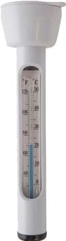 Intex Pool-Thermometer 59634
