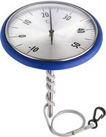 TFA Dostmann TFA Analoges Poolthermometer