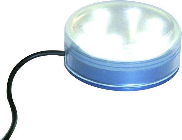 Steinbach LED-Poolbeleuchtung (60050)