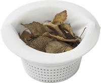 Toucan ZX100412, Toucan Net Skim der universelle Vorfilter f&uuml;r Skimmer (12...