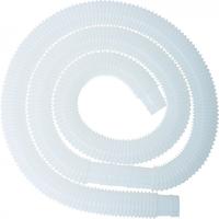Bestway 58369, Bestway Schlauch (58369) Weiss