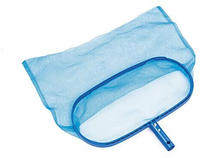 Bestway 16,9 Zoll x 8,3 Zoll / 43 cm x 21 cm AquaNet Essential Pool-Schaufel
