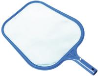 Bestway Flowclear Pool Laubkescher