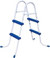Bestway Global 58430-2024, Bestway Global Bestway Poolleiter 84 cm