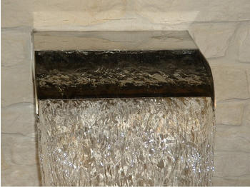 Ideal Eichenwald Ideal Wasserfall Cascade 30cm (12446)