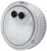 INTEX 28503, Intex 28503 PureSPA Multicolor LED Licht