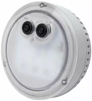 Intex Pools Intex LED-Beleuchtung f&uuml;r PureSpa Bubble