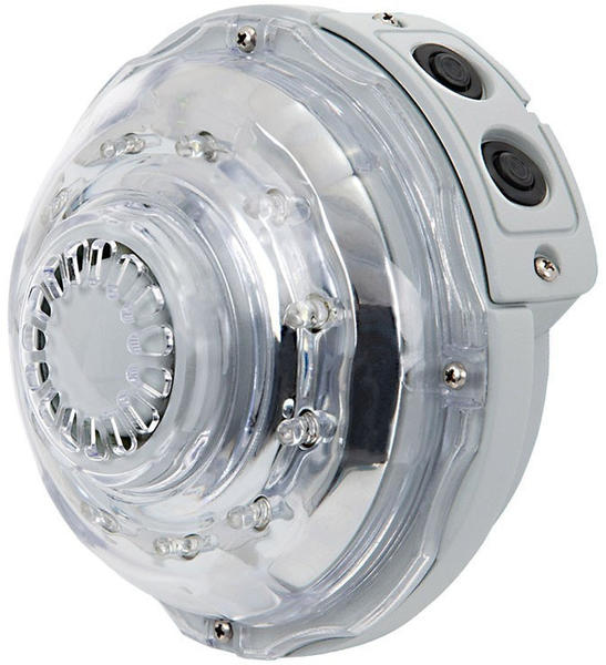 Intex LED Whirlpool Beleuchtung (28504)