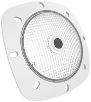 my POOL BWT Pool-Lampe "LED Magnetscheinwerfer wei&szlig;/wei&szlig;" 1 Stk. Warmwei&szlig;