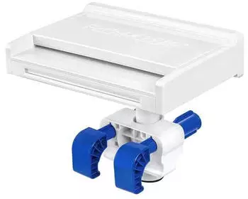Bestway LED Wasserfall Multi-Color (58619)