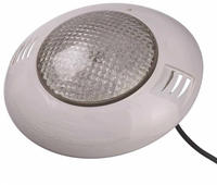 Infinite Spa Pool-Lampe "LED-Spot 350 Plus" 2 Stk. Kaltwei&szlig; Unterwasserspot LED mit