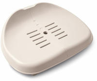 INTEX PureSpa Sitz 47x36x22 cm