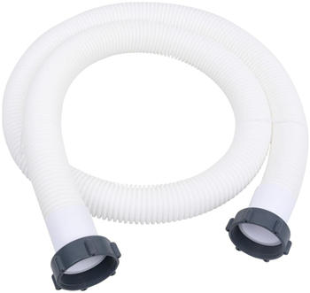 Intex Poolschlauch 180cm &Oslash;38mm (90634)