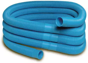 Steinbach Group Steinbach Schwimmbad-Schlauch &Oslash;38mm 6m (060015)