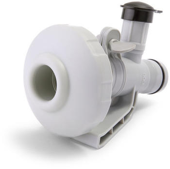Intex Düsenset 1000 (112353)