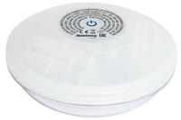 Bestway FloatBright LED-Poolleuchte
