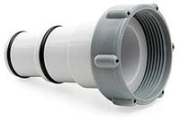 Steinbach 110849, Steinbach Adapter A &Oslash; 32 / 38 mm x 2 IG