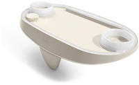 Intex 28520, Intex 28520 Poolkomfort 1St.