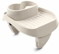 INTEX 28500, Intex PureSpa Getr&auml;nkehalter