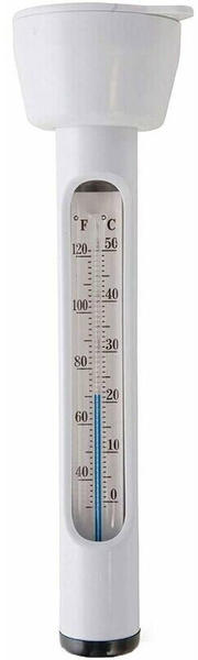 Intex Pool-Thermometer (29039)