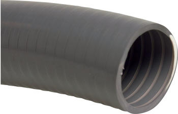 Bevo Spaflex &Oslash;50mm 25m