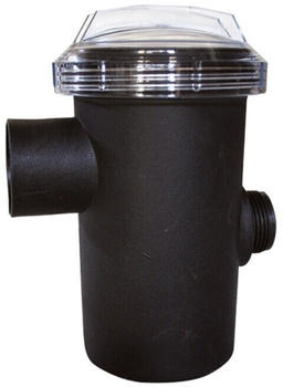 MyPool myPOOL Vorfilter f&uuml;r Sandfilteranlage (330-40)