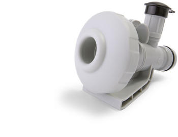 Intex Wasserbelebung Düsenset 300