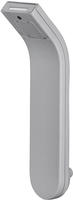 Bestway Lay-Z-Spa entspannender LED-Wasserfall