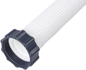 Intex Pools Intex Verbindungsschraubschlauch für Sandfilteranlagen ±32cm
