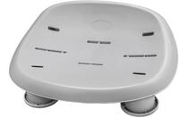 Bestway Whirlpoolsitz 40,8 x 31,5 x 20 cm