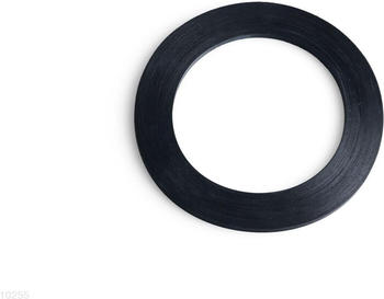 Intex Pools Intex Flacher Abschließring Ø38mm