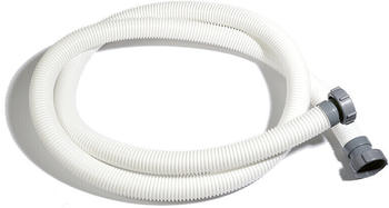 Intex 26001