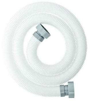 Bestway Pool Schlauch 2 m, Ø 38 mm (58246)