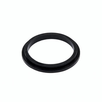 Bestway Ersatzteil Pumpen-Dichtung (Adapter A) für LAY-Z-SPA Whirlpools (BWP6609)