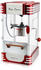 Emerio Popcornmaschine POM-120650 Rot